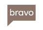 Bravo logo