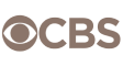 CBS logo