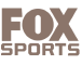 FOX Sports logo