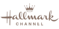Hallmark logo