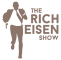 The Rich Eisen Show logo