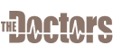 The Doctors logo
