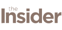 The Insider logo