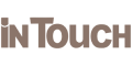 in Touch logo