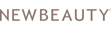 NewBeauty logo