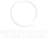Credential media