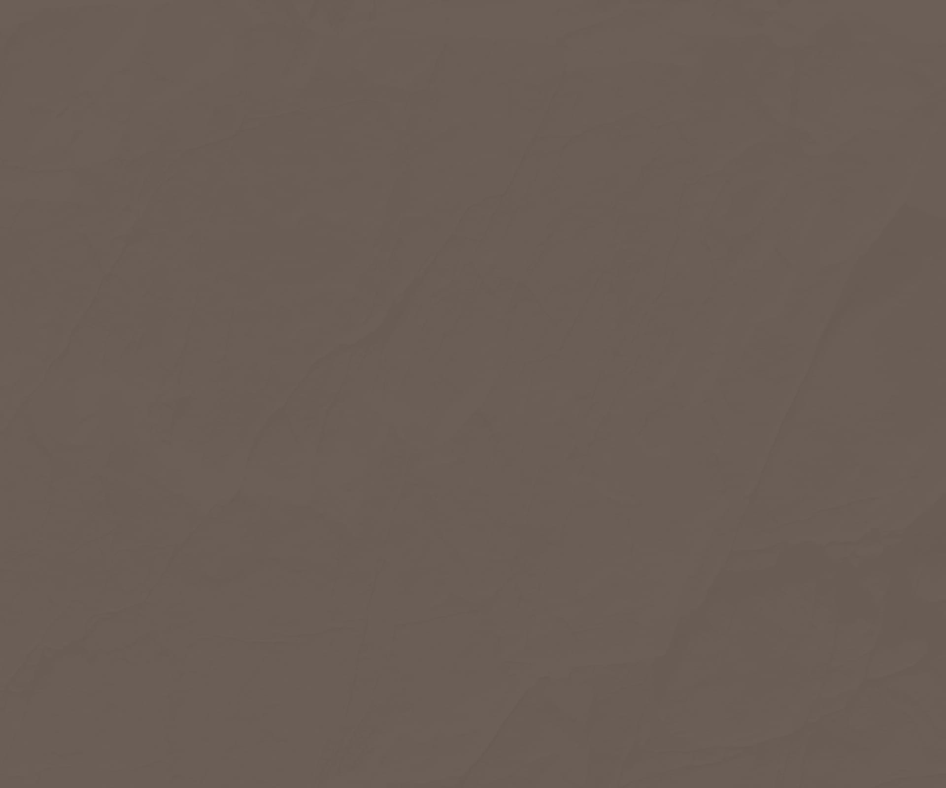 Texture background media
