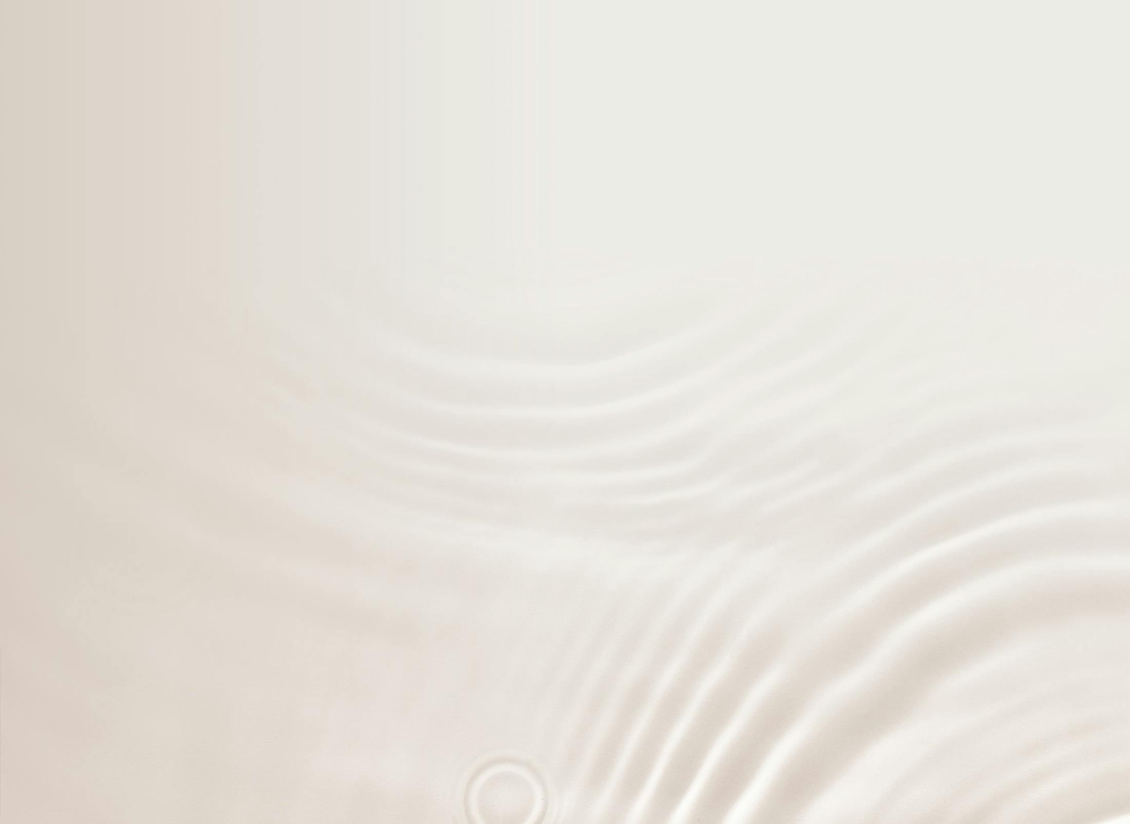 Background media