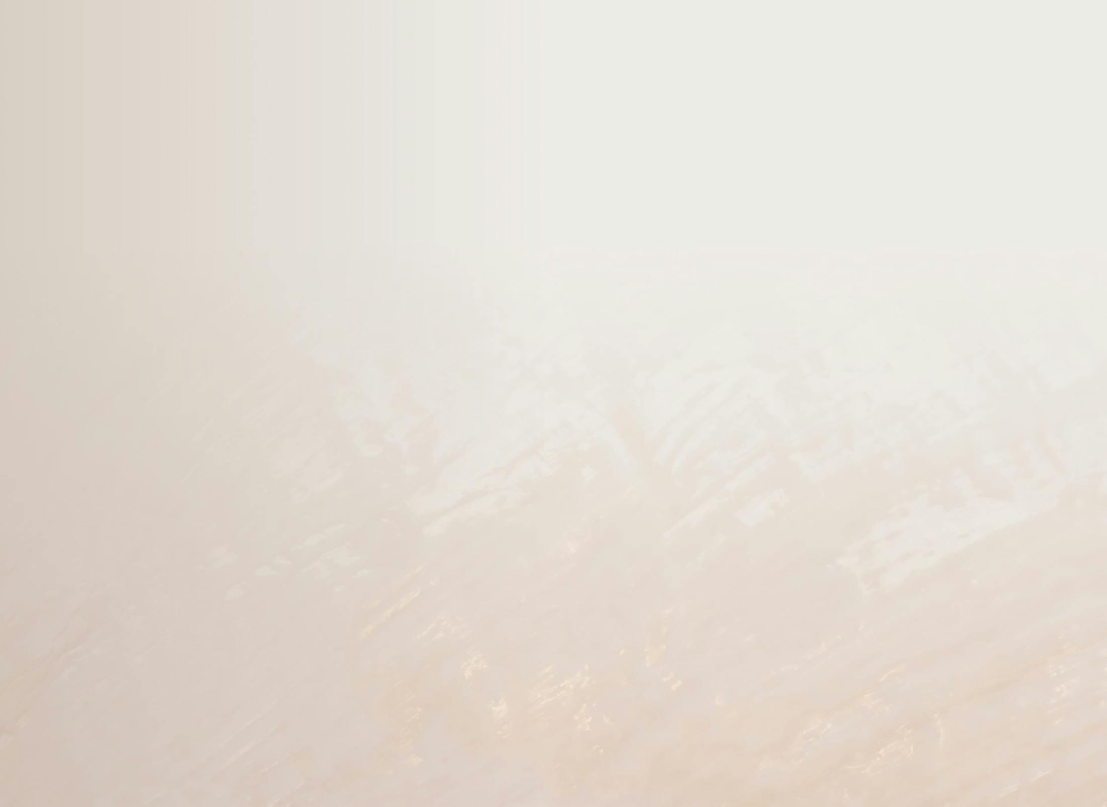 Background media