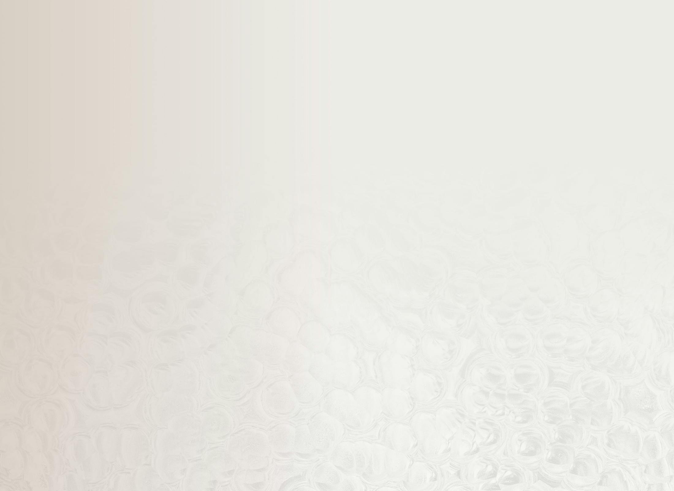 Background media