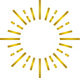 Glossy Skin Lounge logo