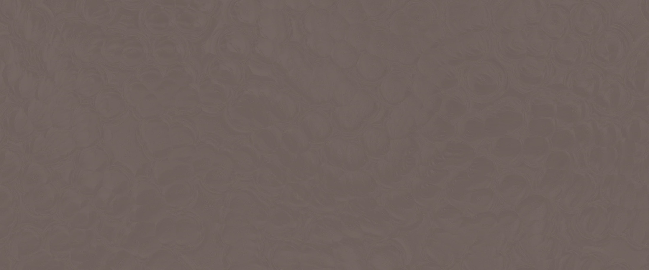 Banner media