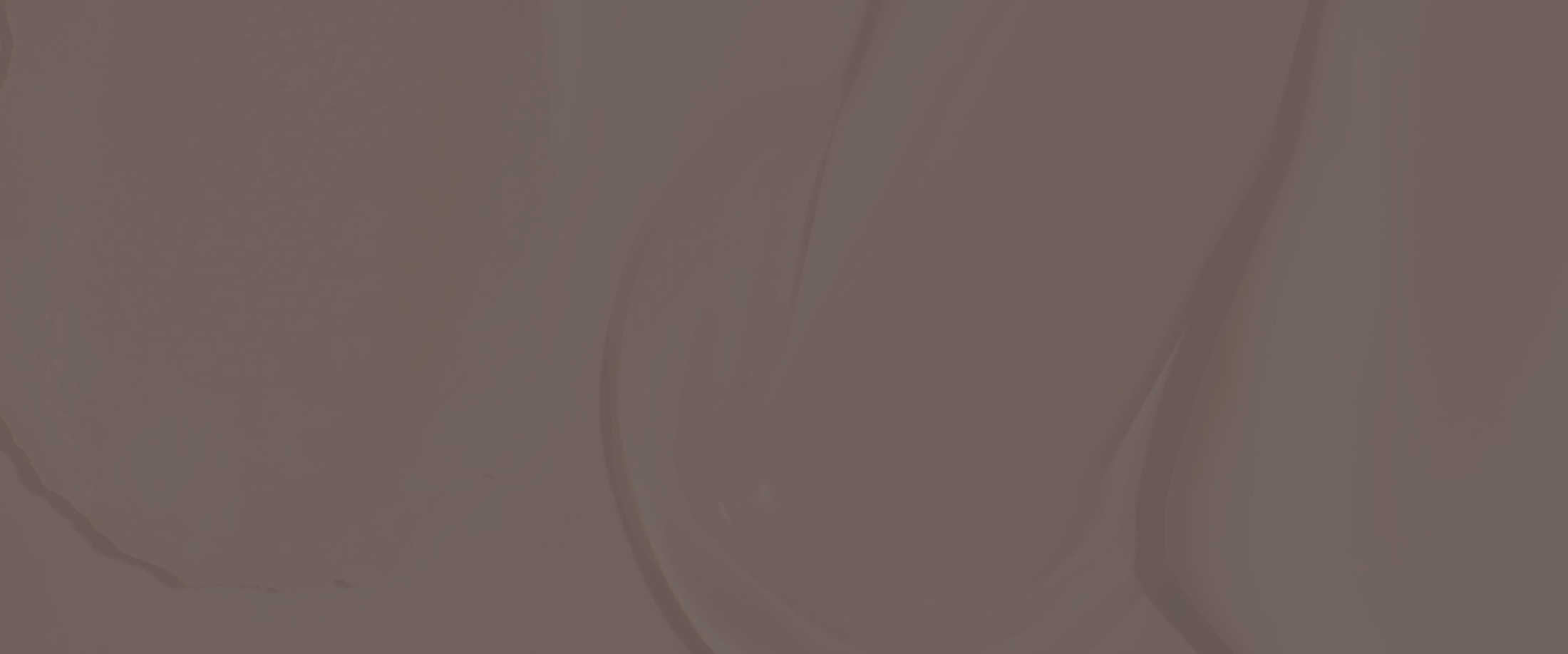 Banner media