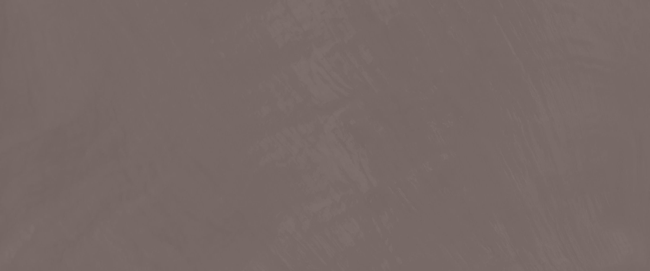 Banner media