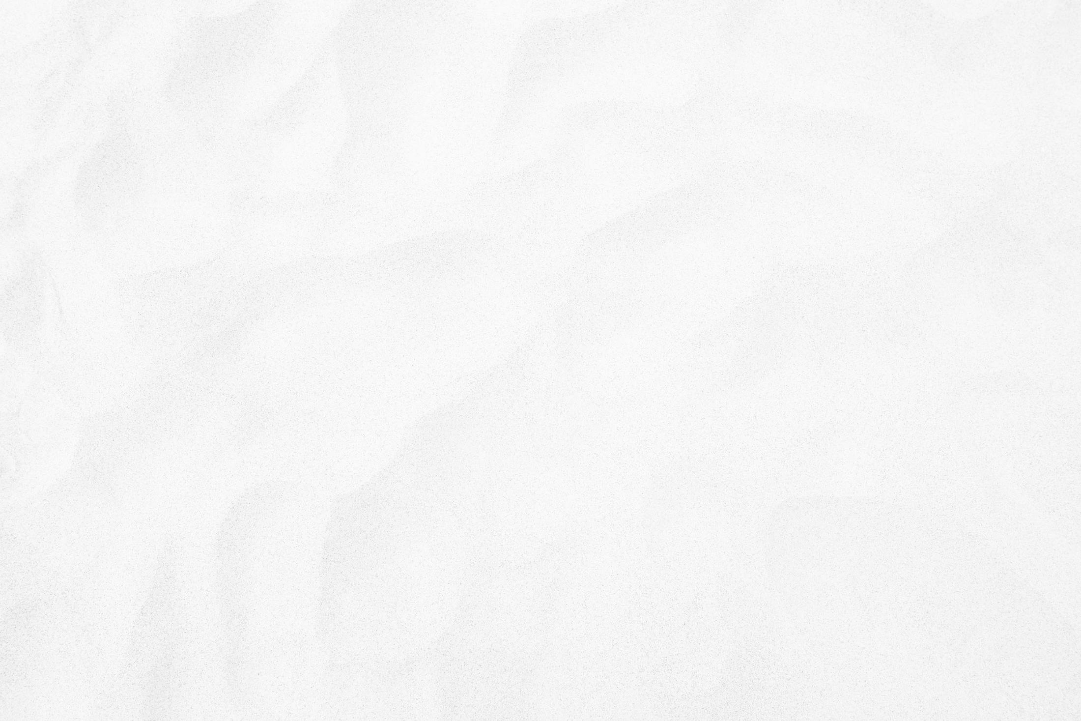 Texture background media