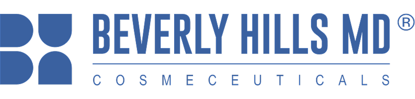 Beverly Hills MD Cosmeceuticals