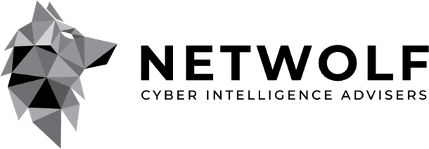 NetWolf Cyber Intelligence Advisors