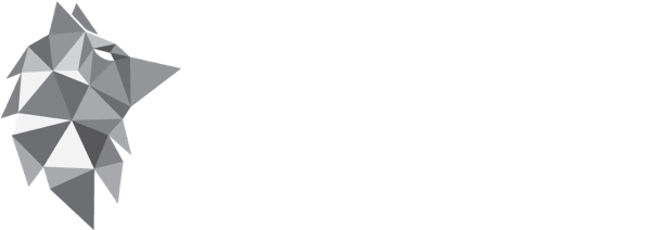 NetWolf Cyber Intelligence Advisors