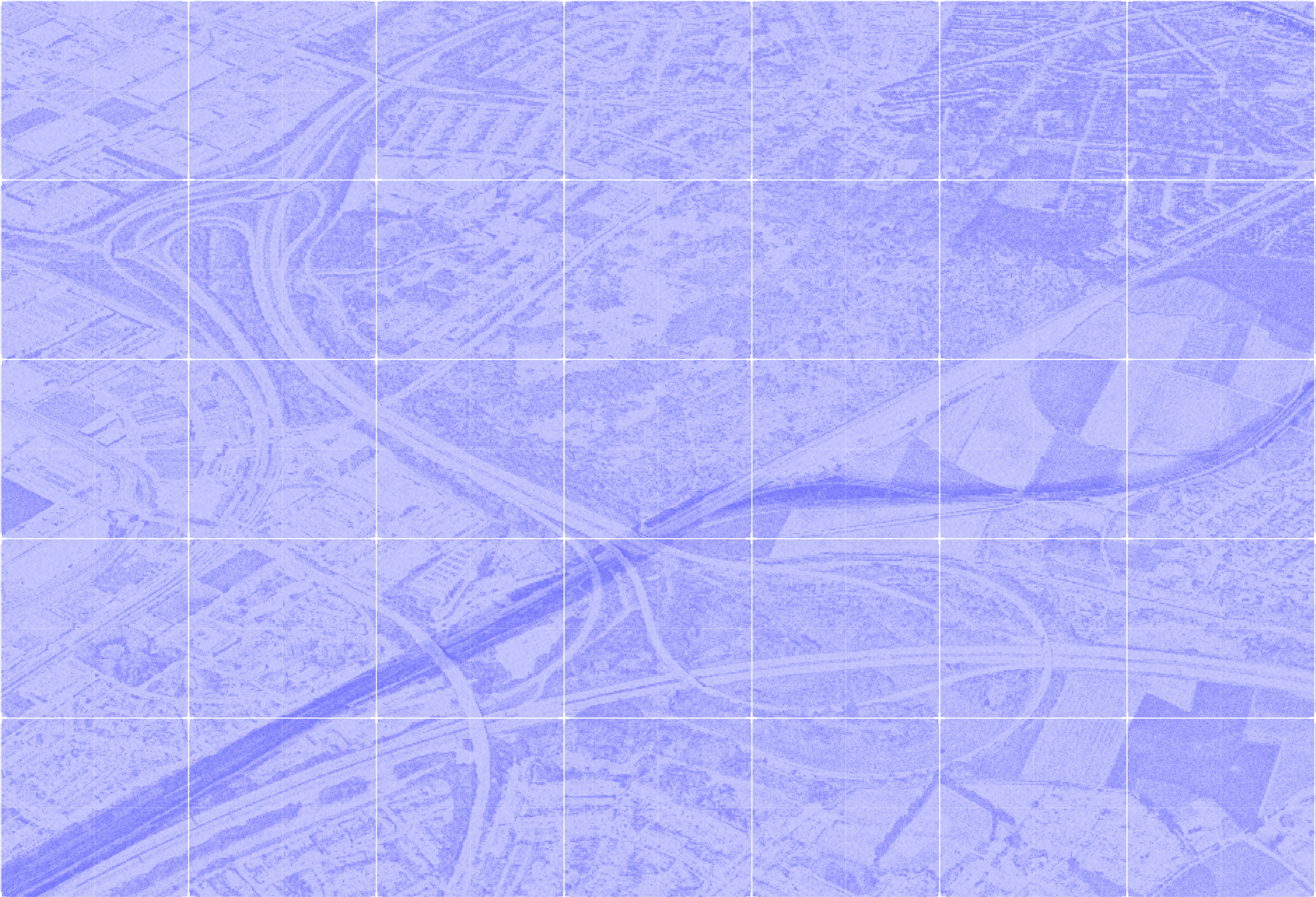 Achtergrond Homepage