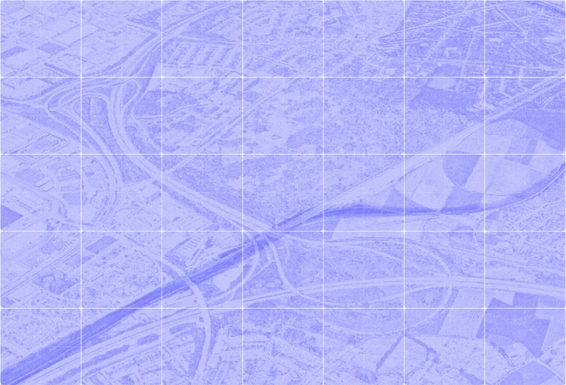 Achtergrond Homepage