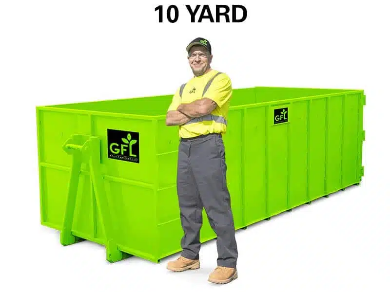 10ydrolloff