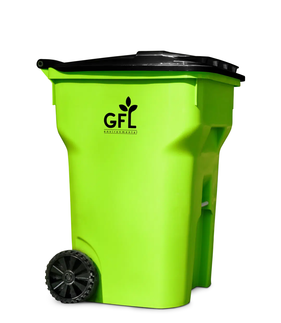 recycle Bin