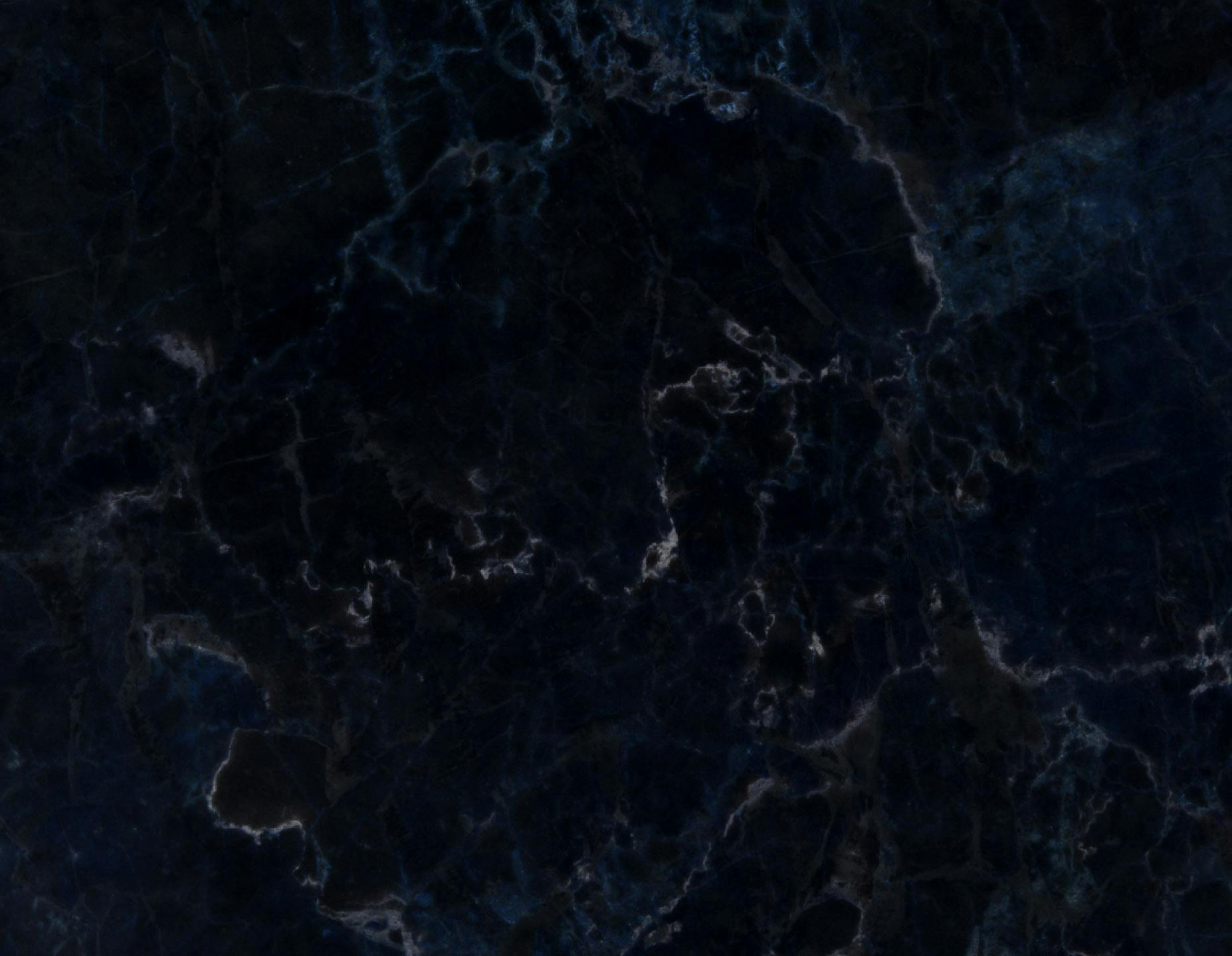 black marble design