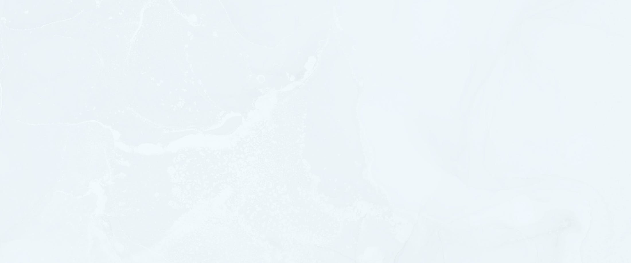Banner media