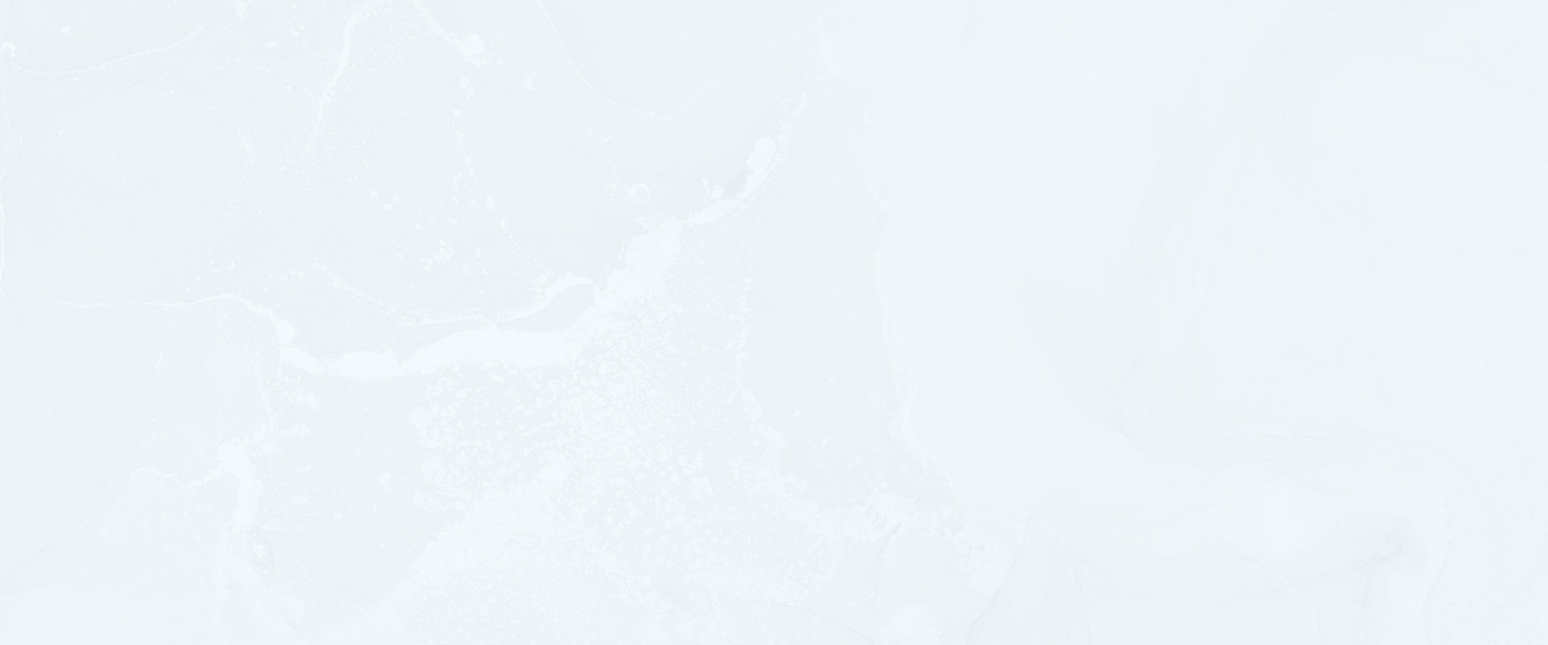Banner media