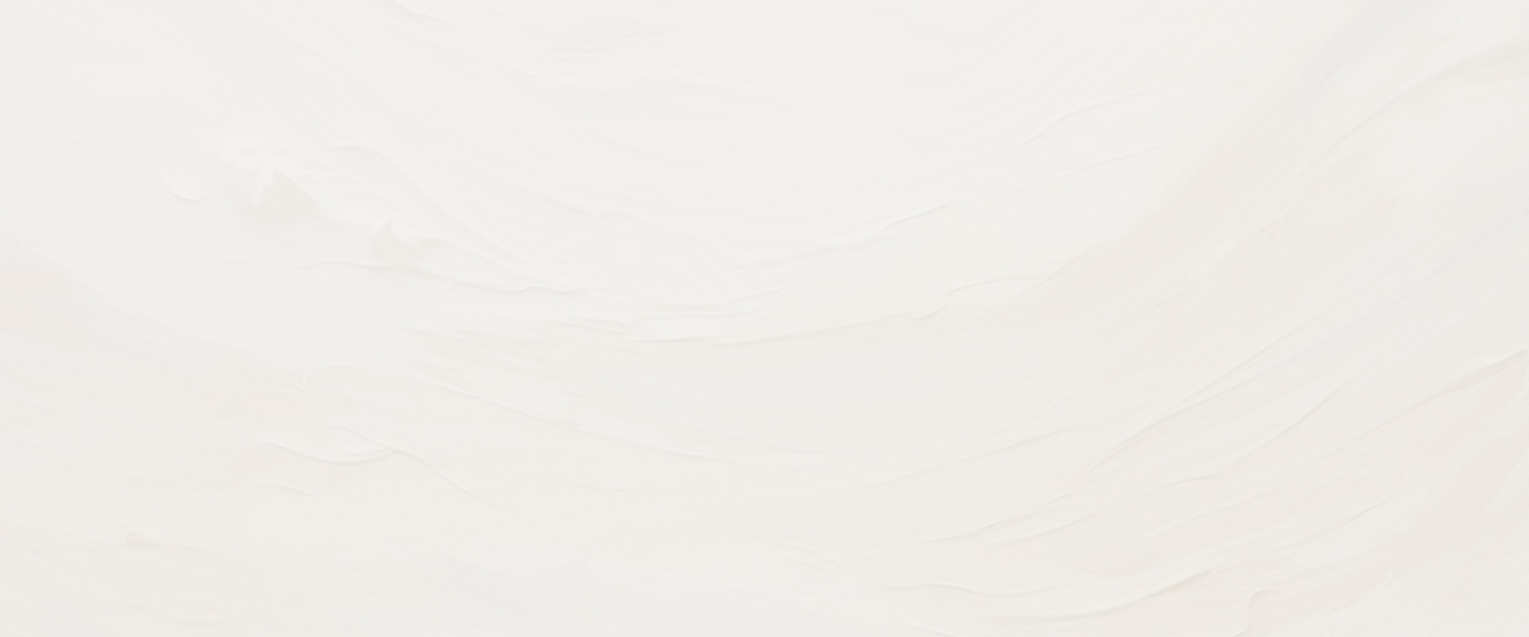 Banner media