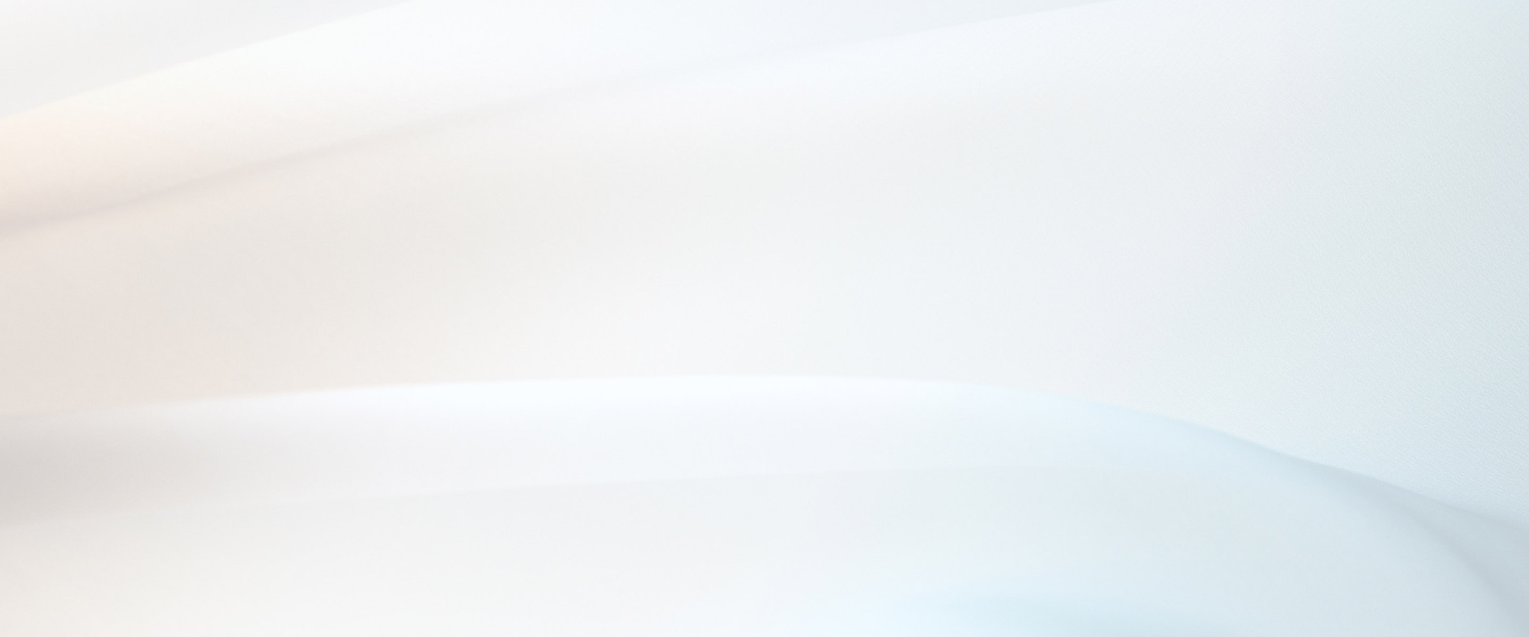 Banner media