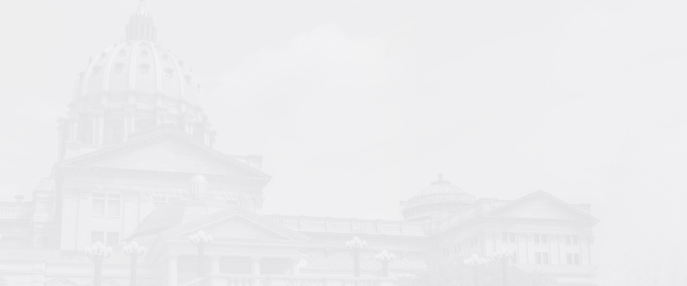 Banner media
