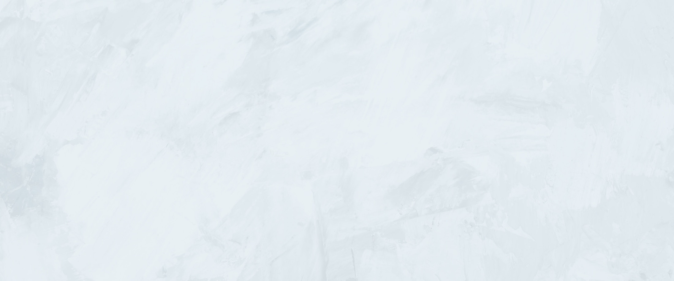 Banner media