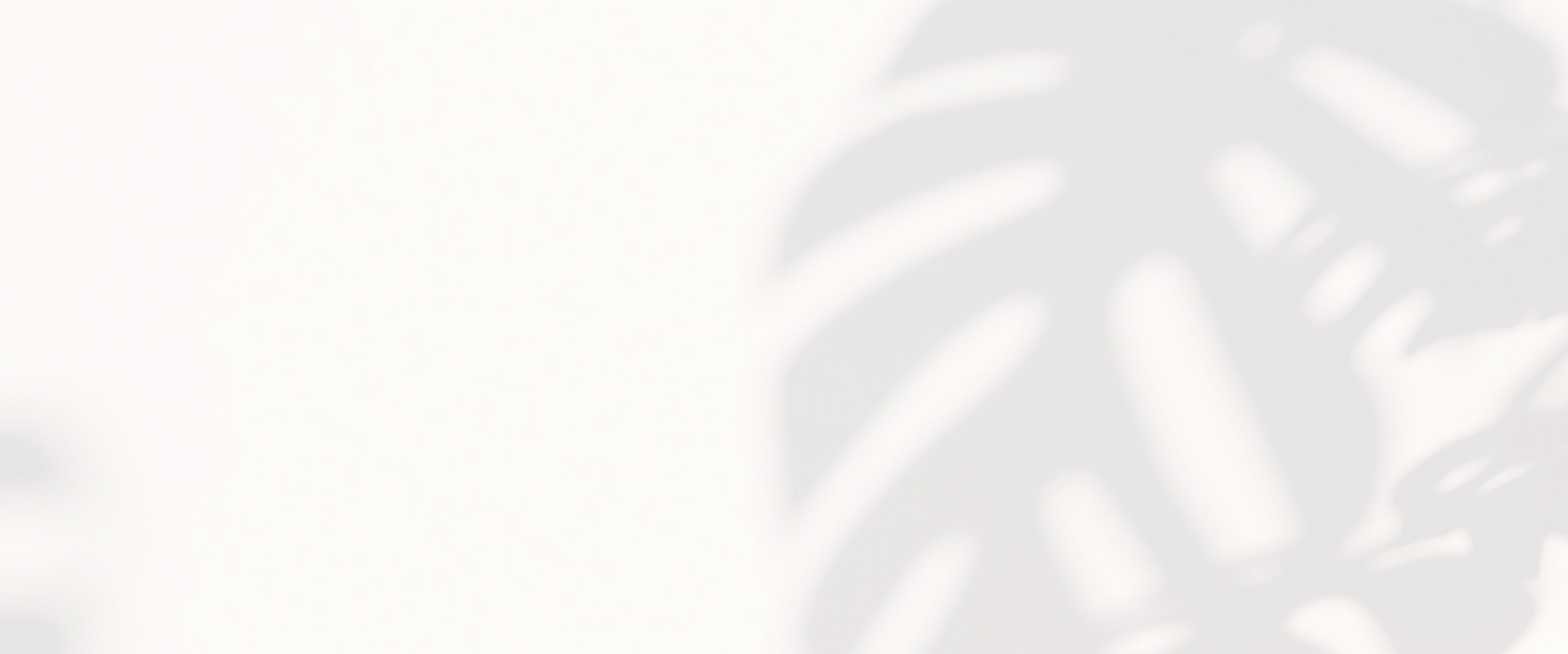 Banner media