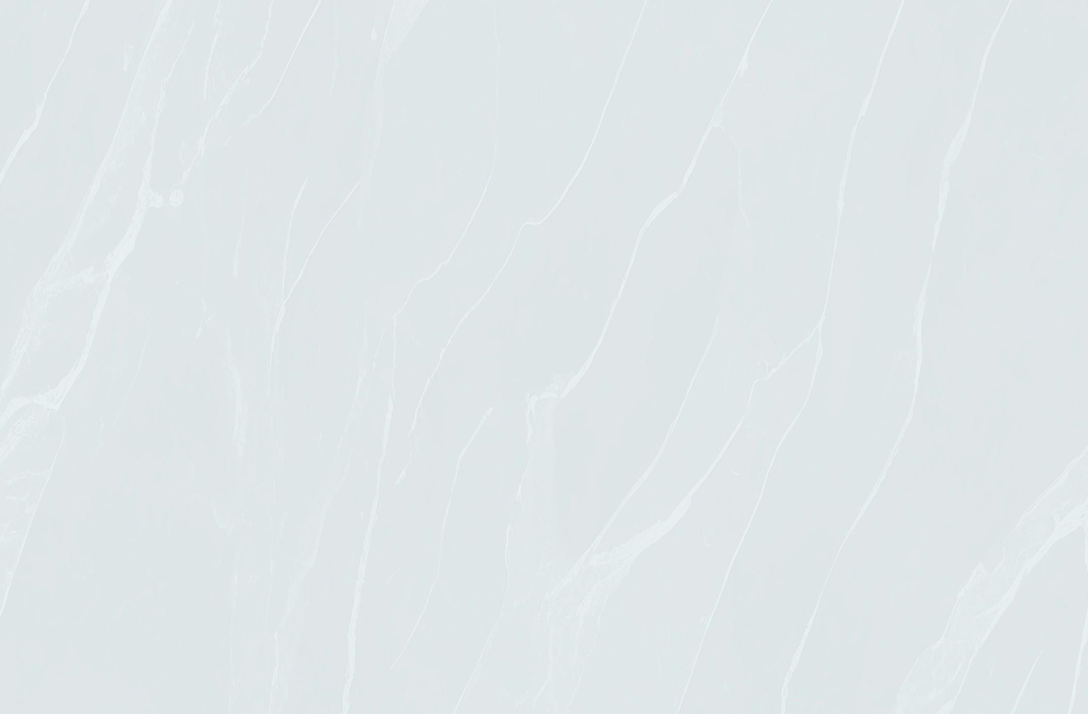 Background media