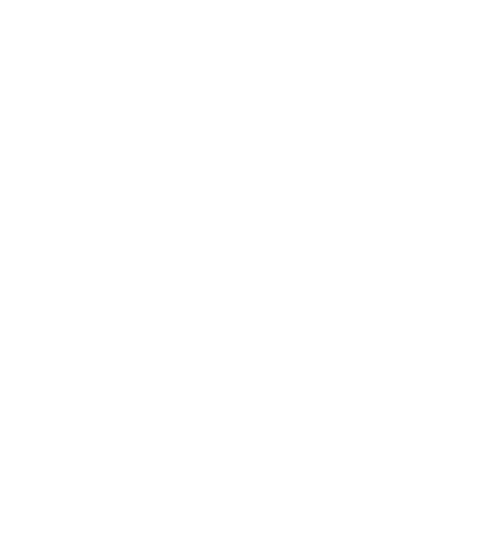 Logo media