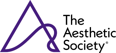 The Aesthetic Society logo