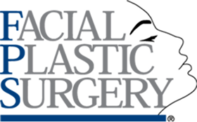 Facial Plastic Surgery logo