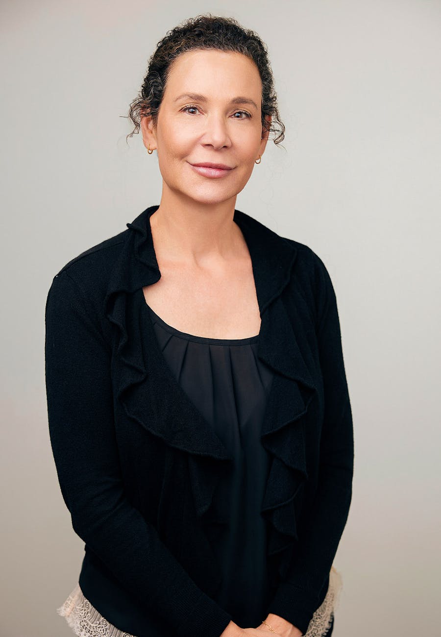 Lisa Swearingen