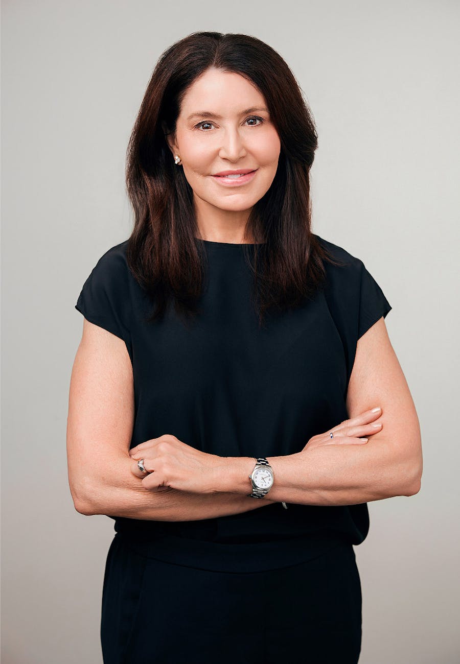 Lori Quinn
