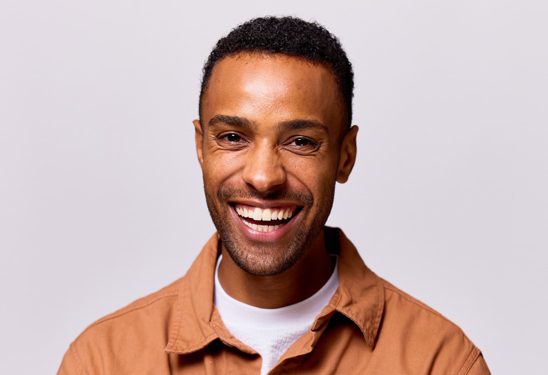 Plastic Surgery & Non-Surgical Treatments for Men Philadelphia