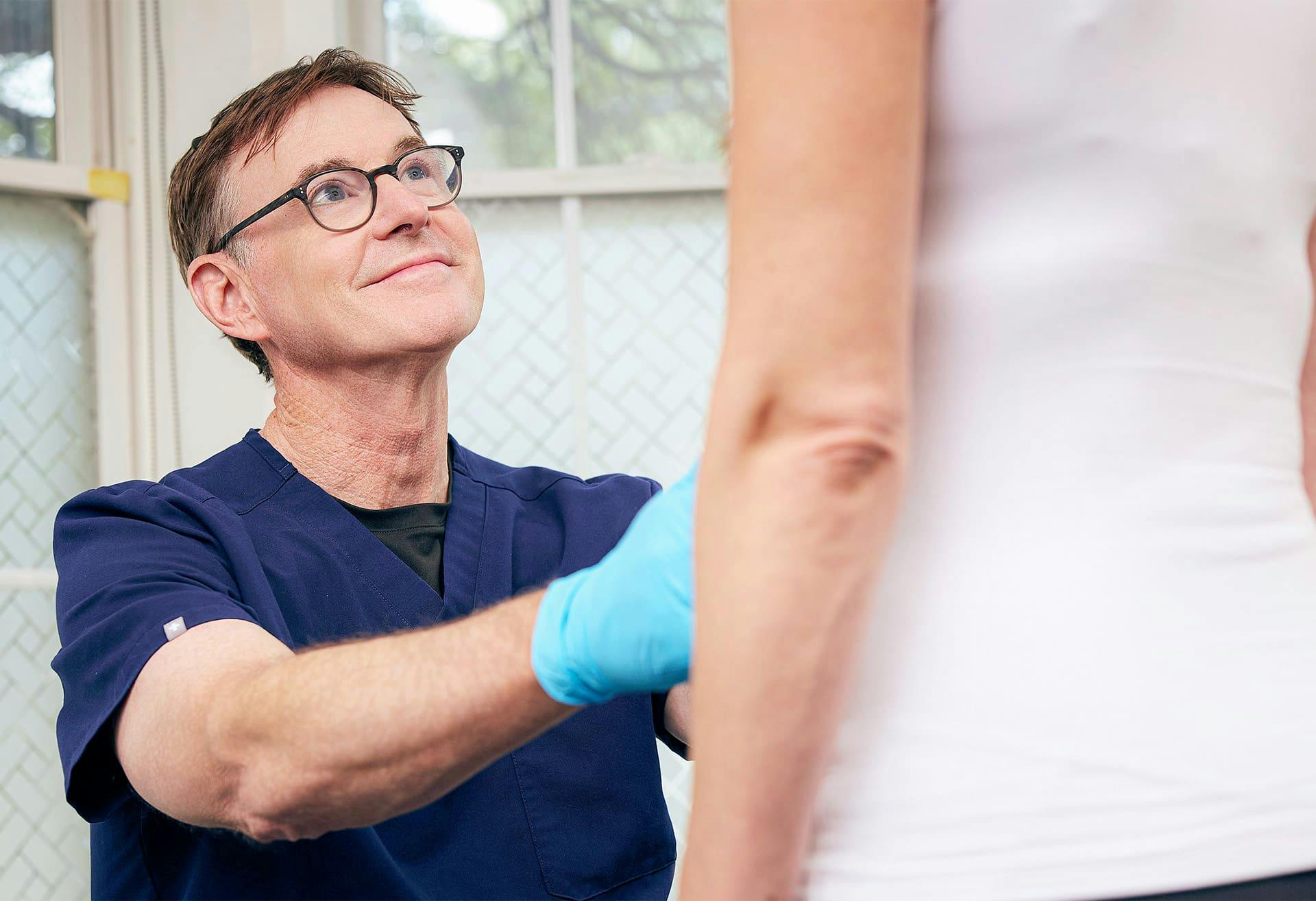 para que sirve la l carnitina 1500 L-carnitina Líquida X 1500 Mg X 16 Onz - Healthy America