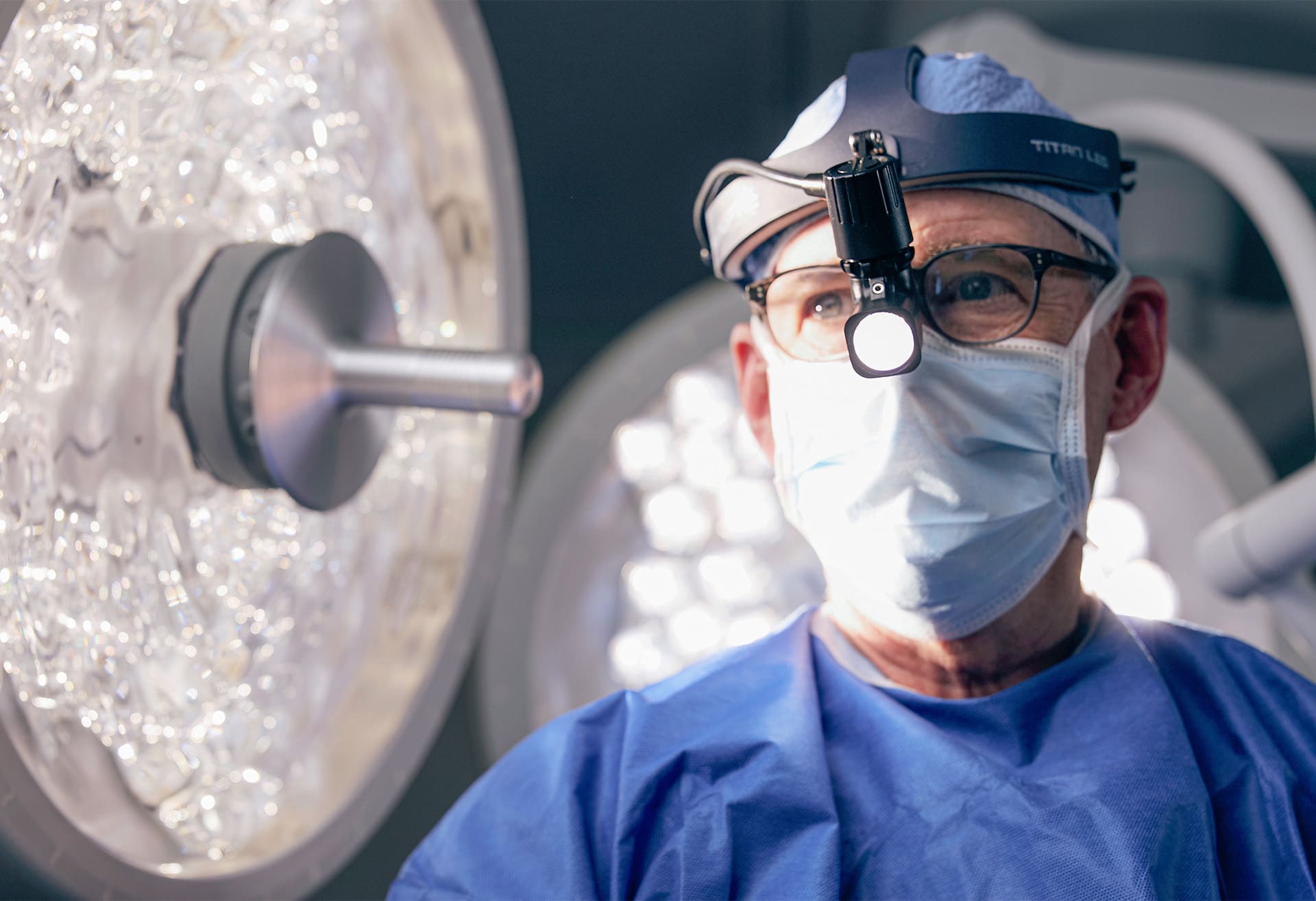 Plastic Surgery Treatments & Procedures Philadelphia | Dr. Chapin