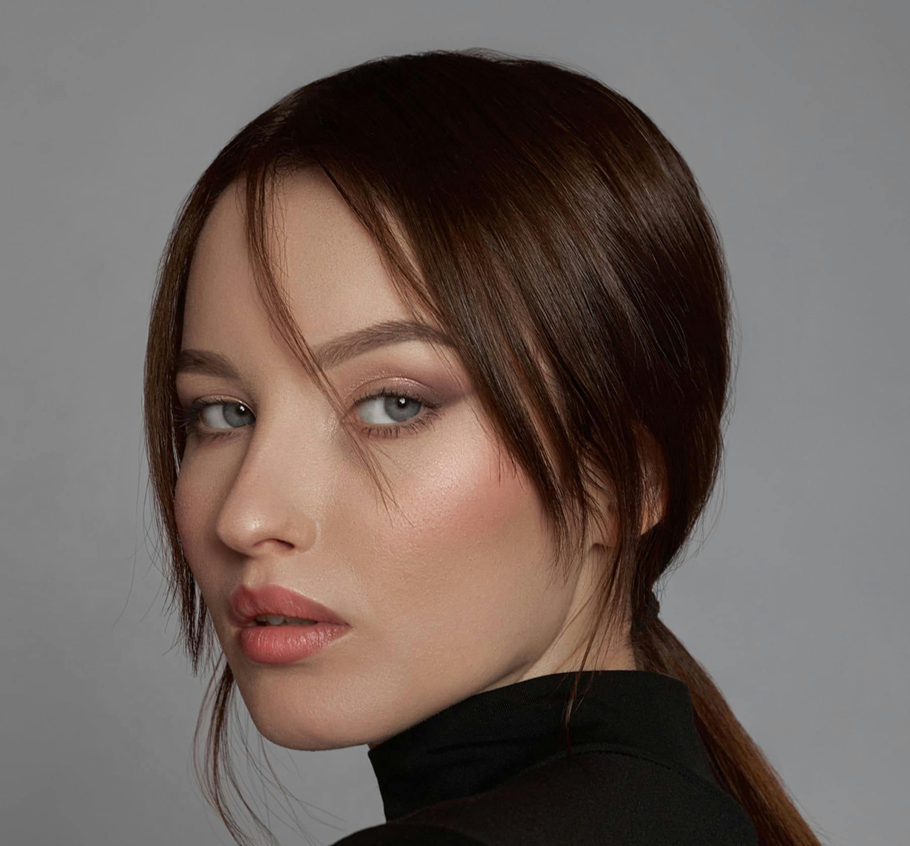 Best Rhinoplasty Philadelphia | Doylestown, PA | Dr. Chapin