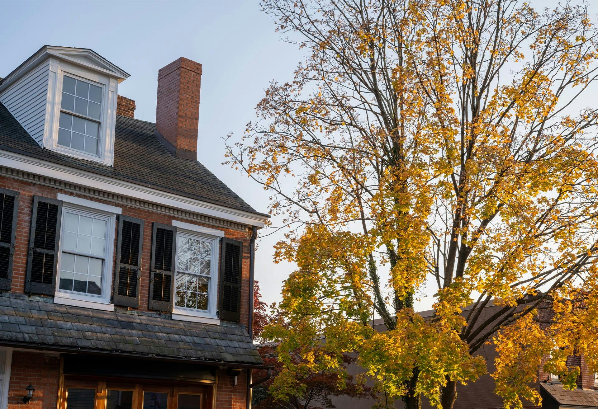 Doylestown, PA
