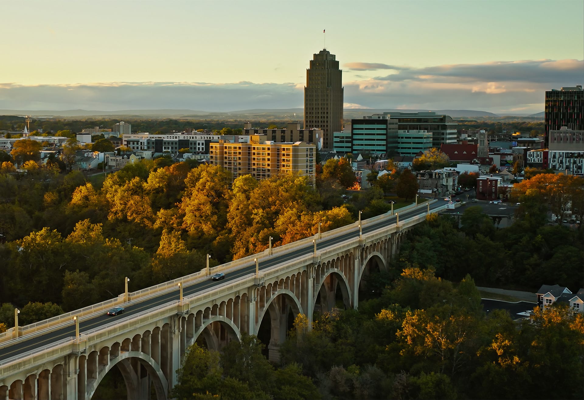 Plastic Surgery near Allentown, PA | Chapin Aesthetics