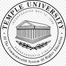 Lewis Katz School of Medicine, Temple School of Medicine