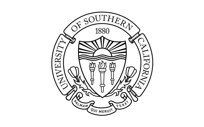 University of Southern California