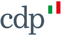 cdp