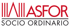 Asfor